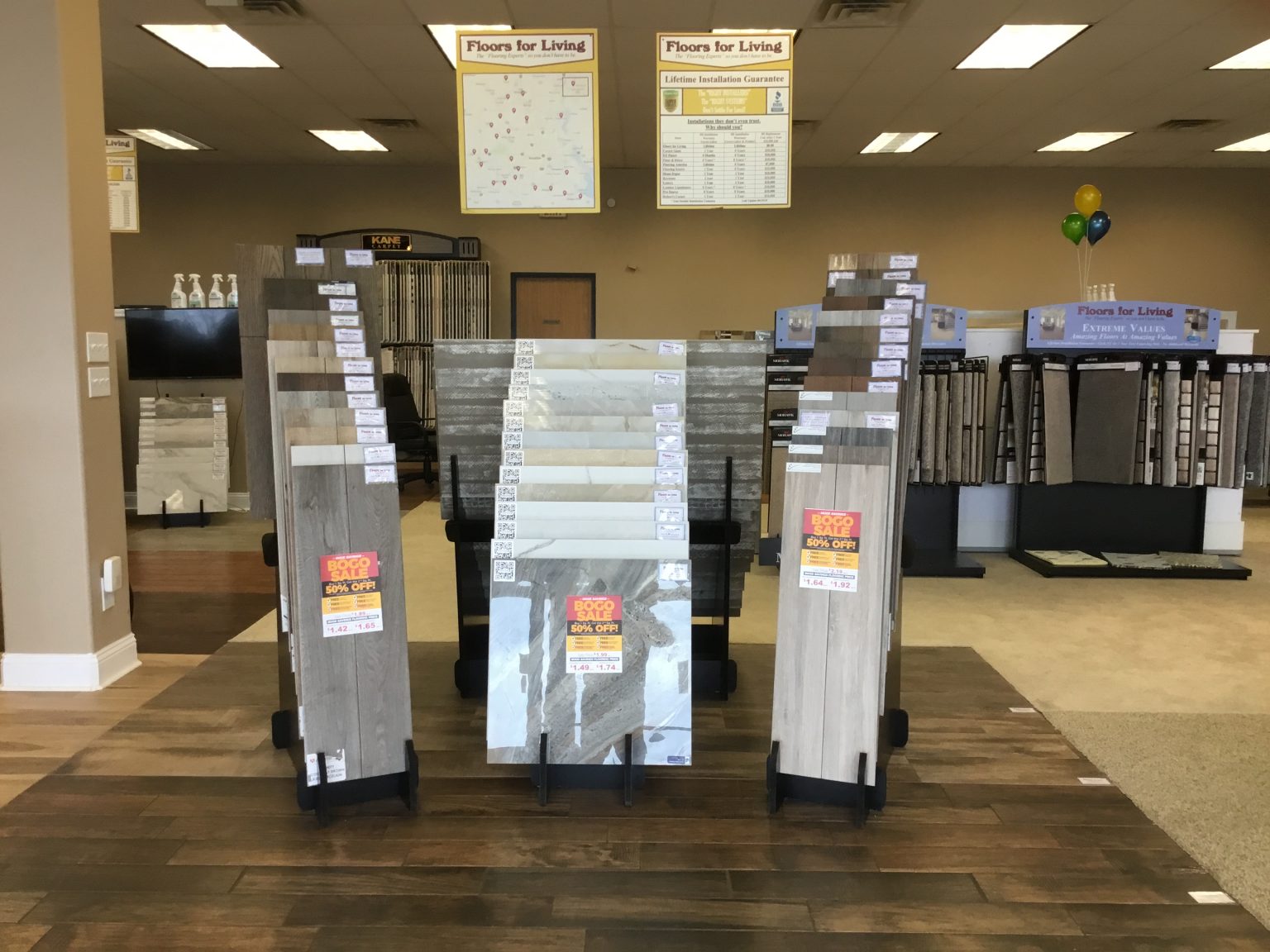 Flooring Houston Floors For Living Has 23 Top Rated Flooring Stores