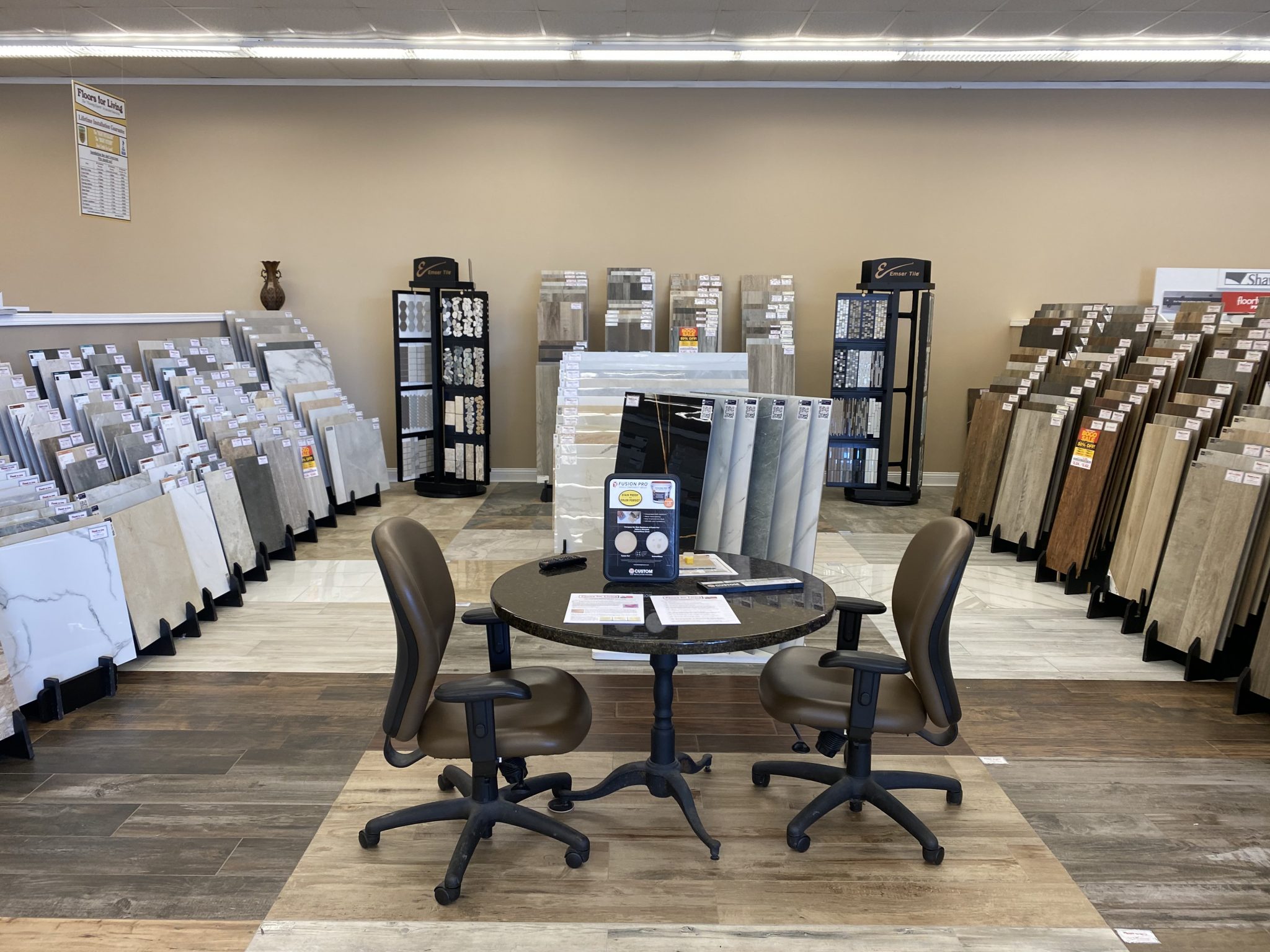 Flooring Houston Floors For Living Has 23 Top Rated Flooring Stores