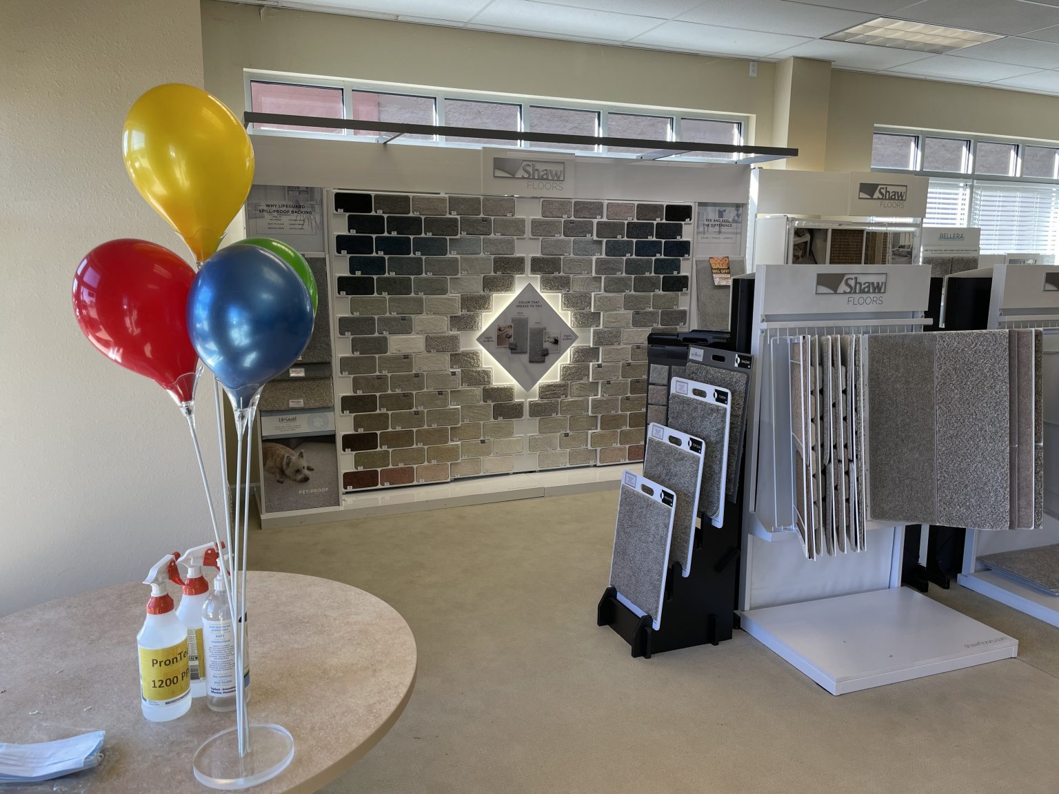 Flooring Houston Floors For Living Has 23 Top Rated Flooring Stores