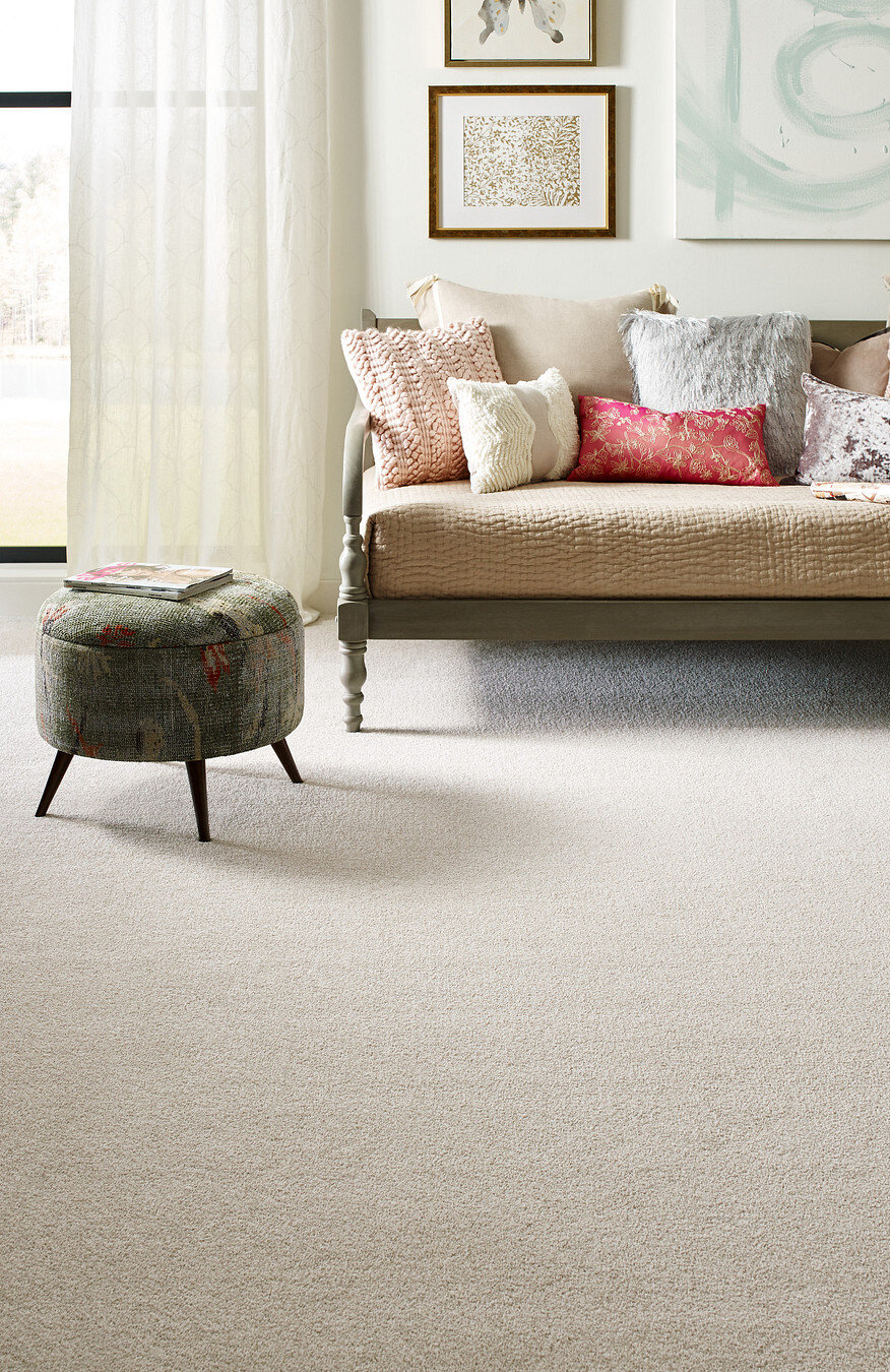 https://www.floorsforliving.com/wp-content/uploads/2021/12/carpet.jpg