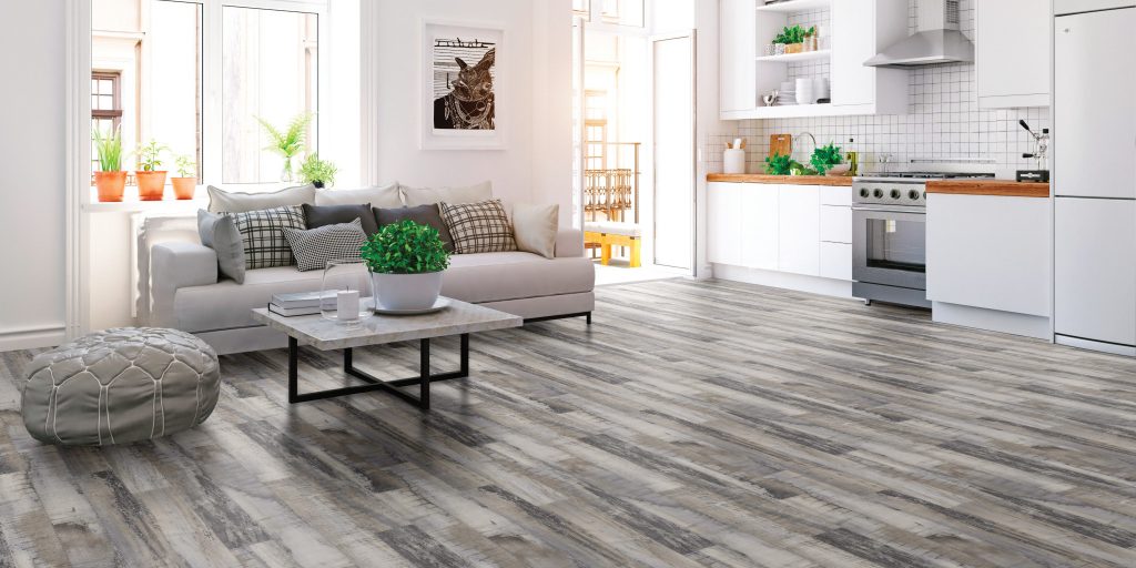 Flooring Houston Floors For Living Has 23 Top Rated Flooring Stores