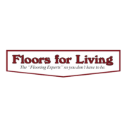 (c) Floorsforliving.com