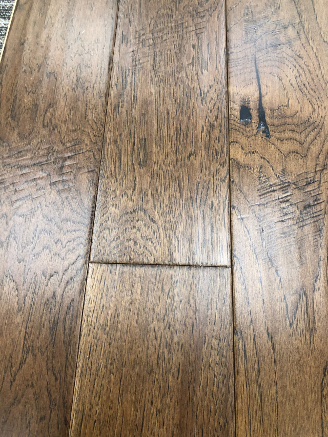 Hickory Charlotte-image