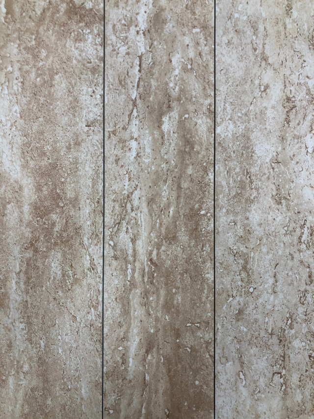 Royal Harbor Crevasse Beige 6x36-image