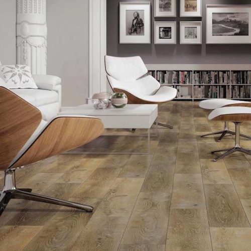 Republic Flooring In Houston, TX Floors For Living Sales & Installation