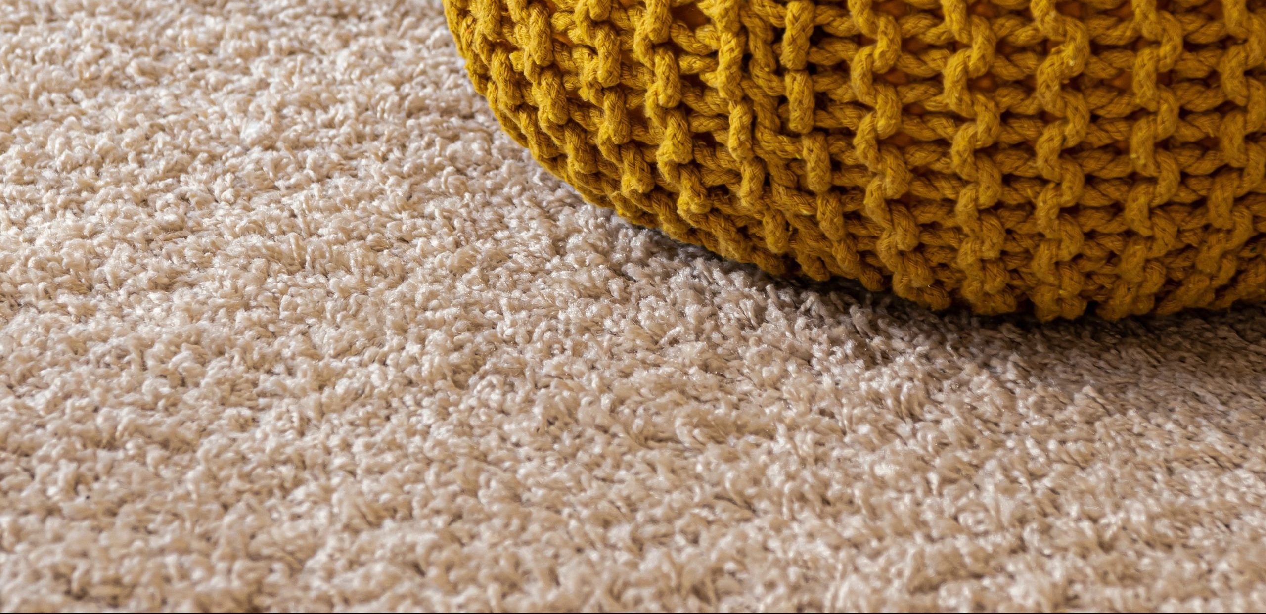 When To Replace Your Carpet