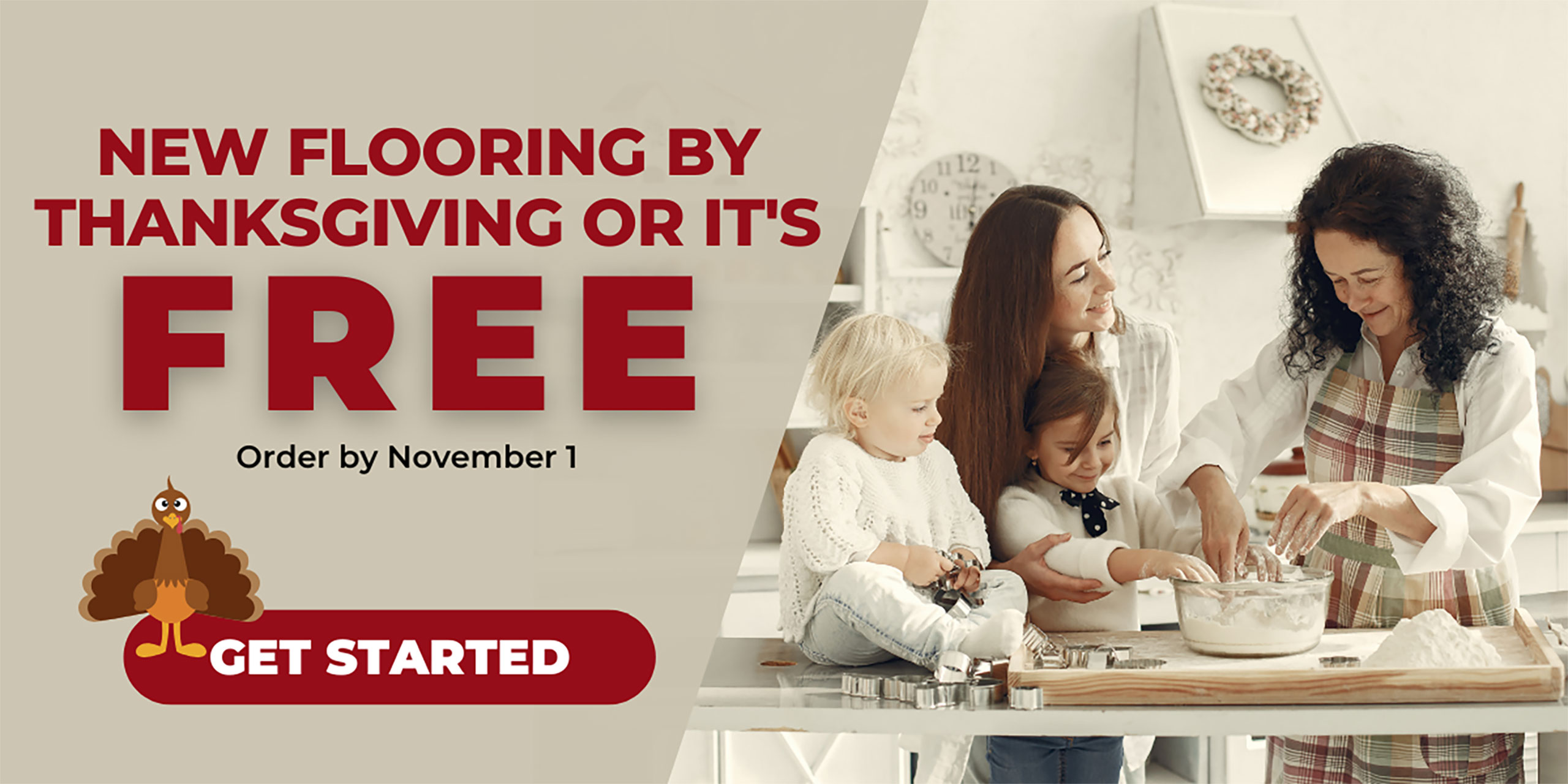 Houston's 1 Flooring Store Carpet, Tile, Wood, Vinyl Floors for Living