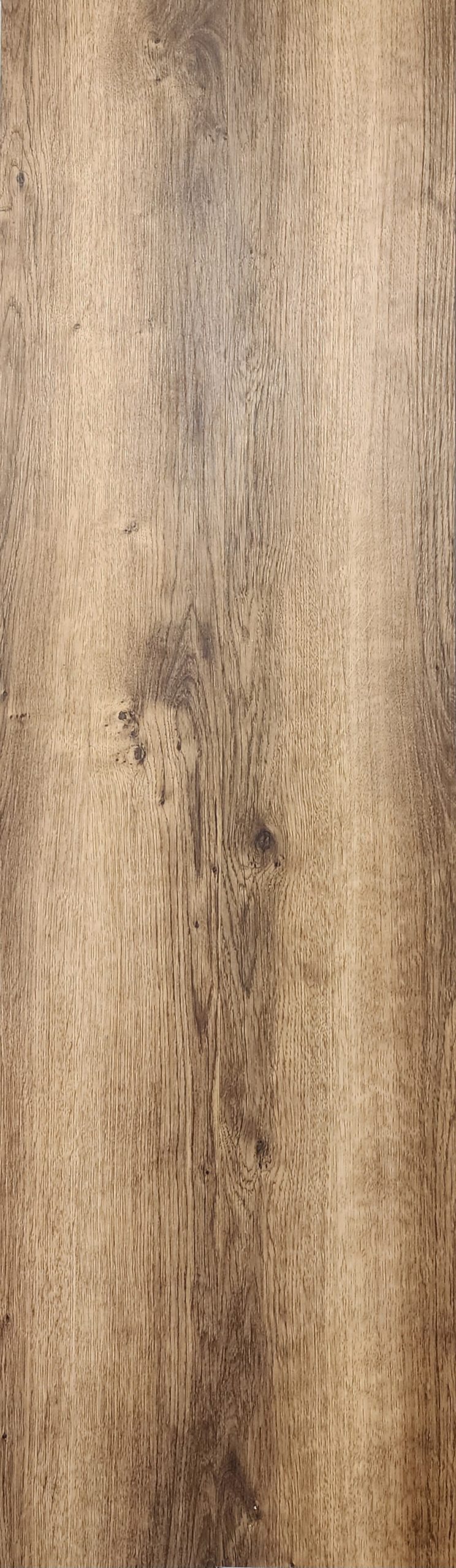 COREtec Pro Plus - Monterey Oak-image