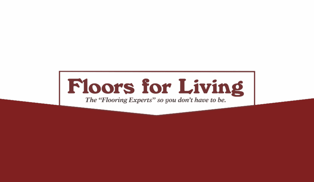 Houston's 1 Flooring Store Carpet, Tile, Wood, Vinyl Floors for Living