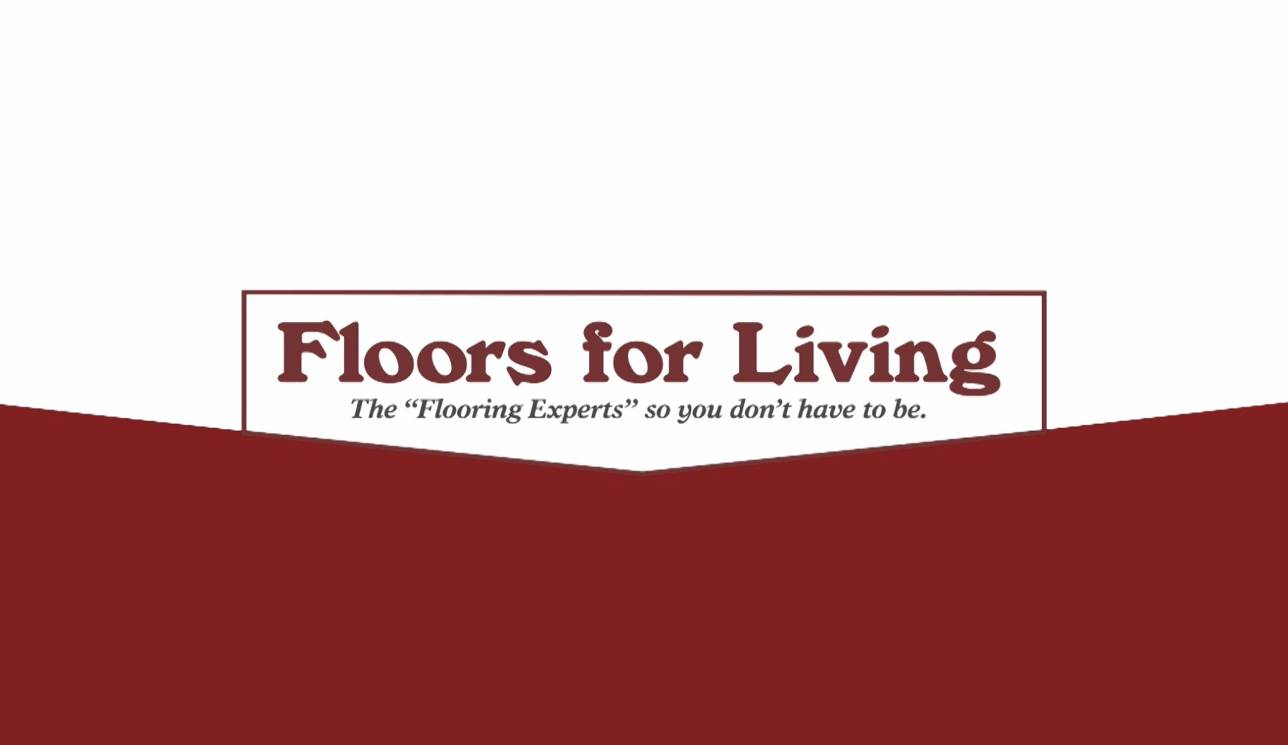 Houston's #1 Flooring Store - Carpet, Tile, Wood, Vinyl