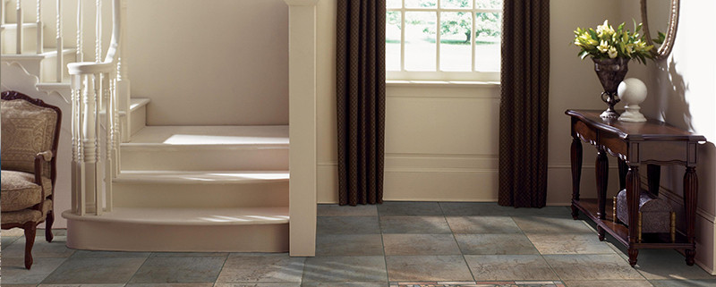 Elevate Your Home’s Entrance: The Best Entryway Tile Choices in 2024