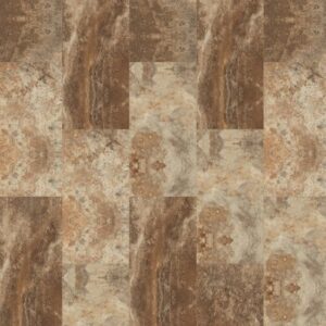 Gold by Mannington - Colorado, Pebble Bed