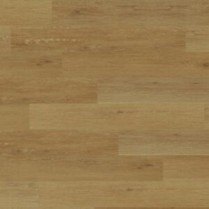 Adura®Max by Mannington - Regency Oak, Gilded Gold