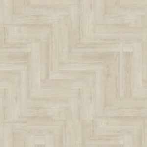 Platinum by Mannington - Twill, Linen