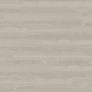 Leighton II by Mohawk - Mako Oak