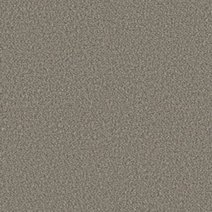 HIGH IMPACT B by Shaw Floors - River
