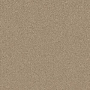 HIGH IMPACT S by Shaw Floors - Mystic Gold