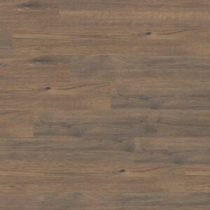 Elderwood by Mohawk - Bungalow Oak
