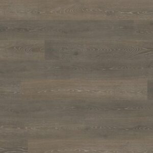 Boardwalk Collective by Mohawk - Boathouse Brown