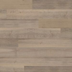 Heritage Woods by Mohawk - Heirloom Hickory