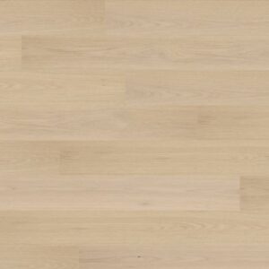 Coastal Couture Plus by Mohawk - Beachwood Oak