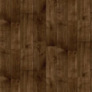 Fieldcrest by Mohawk - Whiskey Barrel
