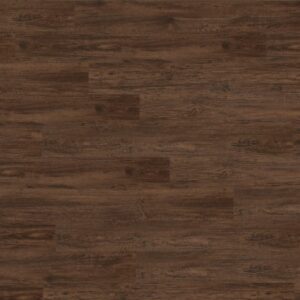 Pro Solutions II by Mohawk - Coffee Bean