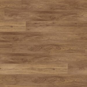 Founder's Trace by Mohawk - Pecan
