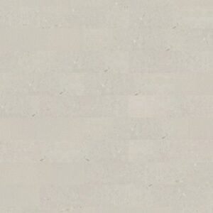 Daltile - Loften Pebble, Glue Down, 6X24, 3.0MM, 20 MIL(0.508MM)