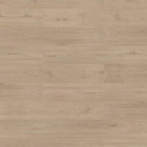 Daltile - Pines Terrace Sugar, Glue Down, 7 1/4X48, 2.0MM, 8 MIL(0.2032MM)