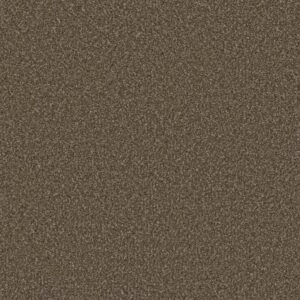 COSMOPOLITAN II by Dreamweaver - Wynwood 874