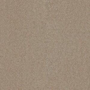 STAR STRUCK by Dreamweaver - Sawgrass 701