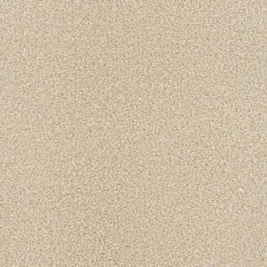 MONTAUK by Dreamweaver - Blush 735