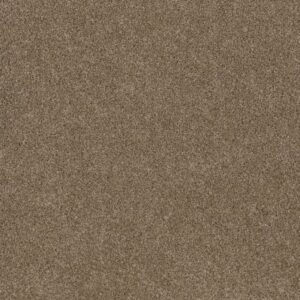 STUNNING by Dreamweaver - Wicker 825