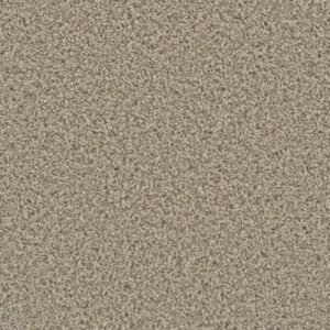 DAZZLING by Dreamweaver - Linen 824