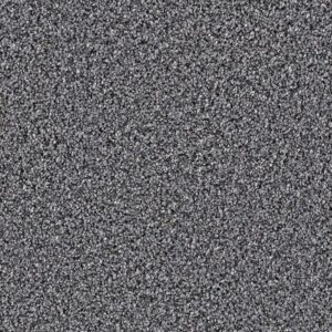 DAZZLING by Dreamweaver - Zinc 959