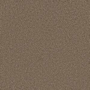 METROPOLITAN by Dreamweaver - Wicker 825