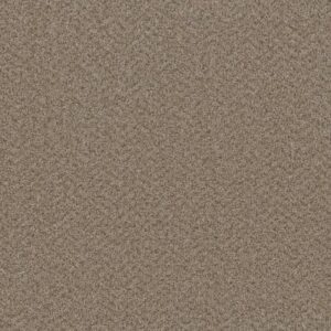 BROADCAST PLUS by Dreamweaver - Almond 782