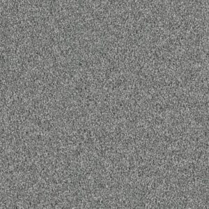 EAST HAMPTON by Dreamweaver - Pewter 890