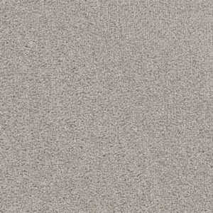CAPE COD by Dreamweaver - Chrome 927