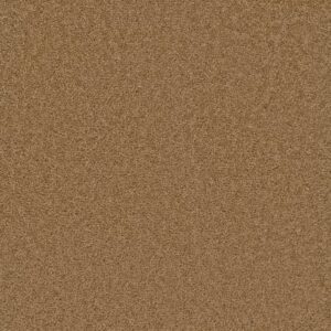 CEDAR CREEK by Dreamweaver - Honey Beige 510