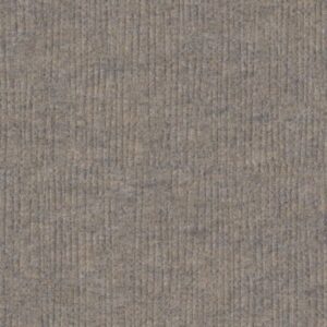 COLOR FIELDS by Philadelphia Commercial - Tumbleweed