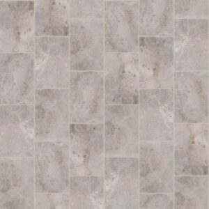 Basanite Legacy 16x24 by Shaw Floors - Grey
