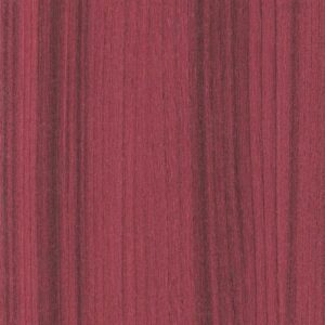 Color Range 5 by Shaw Floors - Garnet