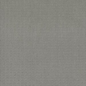 CASPIAN by Dreamweaver - Icefield 620
