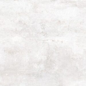 Daltile - Elemental Selection Blanc, Slab, 63X126, Matte, 6MM