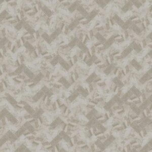 Daltile - Archaia Atlas Grey, Herringbone, 2X4, Matte
