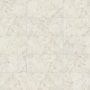 Mythique Marble by American Olean - Altissimo (Grid)