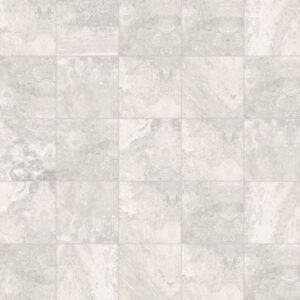 Laurel Heights by American Olean - Gray Summit (Grid)