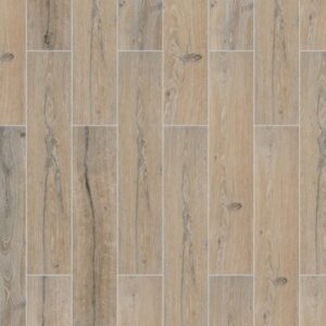 Waterwood by American Olean - Natural Oak